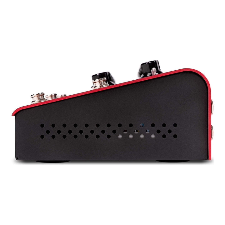 Blackstar Blackstar Dept. 10 AMPED 2 100W Guitar Amp and Effects Pedal