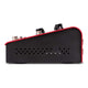 Blackstar Blackstar Dept. 10 AMPED 2 100W Guitar Amp and Effects Pedal