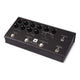 Blackstar Blackstar Dept. 10 AMPED 3 100W 3-Channel Guitar Amp Pedal