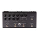 Blackstar Blackstar Dept. 10 AMPED 3 100W 3-Channel Guitar Amp Pedal