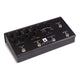 Blackstar Blackstar Dept. 10 AMPED 3 100W 3-Channel Guitar Amp Pedal