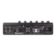 Blackstar Blackstar Dept. 10 AMPED 3 100W 3-Channel Guitar Amp Pedal