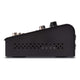 Blackstar Blackstar Dept. 10 AMPED 3 100W 3-Channel Guitar Amp Pedal
