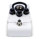 Blackstar Blackstar Dept. 10 Boost Valve Pedal