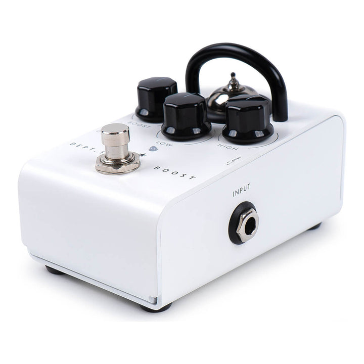 Blackstar Blackstar Dept. 10 Boost Valve Pedal