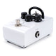 Blackstar Blackstar Dept. 10 Boost Valve Pedal