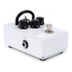 Blackstar Blackstar Dept. 10 Boost Valve Pedal