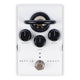 Blackstar Blackstar Dept. 10 Boost Valve Pedal