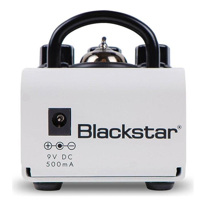 Blackstar Blackstar Dept. 10 Boost Valve Pedal