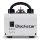 Blackstar Blackstar Dept. 10 Boost Valve Pedal