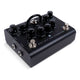 Blackstar Blackstar Dept. 10 Dual Distortion Valve Pedal