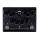Blackstar Blackstar Dept. 10 Dual Distortion Valve Pedal