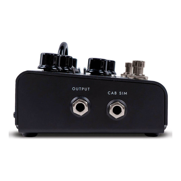 Blackstar Blackstar Dept. 10 Dual Distortion Valve Pedal