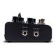 Blackstar Blackstar Dept. 10 Dual Distortion Valve Pedal