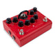 Blackstar Blackstar Dept. 10 Dual Drive Valve Pedal