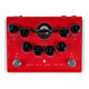 Blackstar Blackstar Dept. 10 Dual Drive Valve Pedal