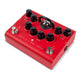 Blackstar Blackstar Dept. 10 Dual Drive Valve Pedal