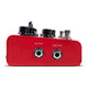 Blackstar Blackstar Dept. 10 Dual Drive Valve Pedal