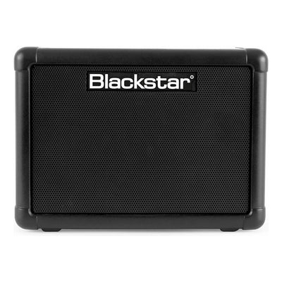 Blackstar Blackstar FLY 103 Extension Speaker Cabinet