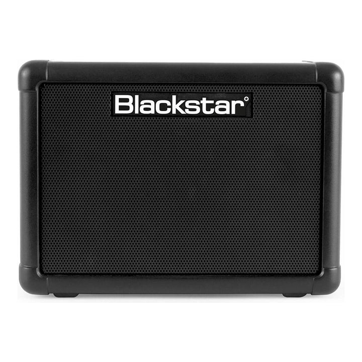 Blackstar Blackstar FLY 103 Extension Speaker Cabinet