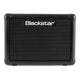Blackstar Blackstar FLY 103 Extension Speaker Cabinet