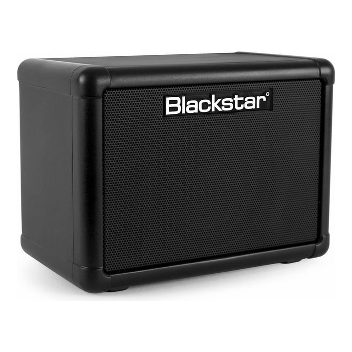 Blackstar Blackstar FLY 103 Extension Speaker Cabinet