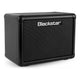 Blackstar Blackstar FLY 103 Extension Speaker Cabinet