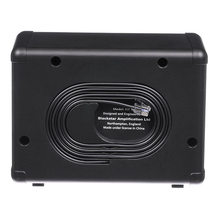 Blackstar Blackstar FLY 103 Extension Speaker Cabinet
