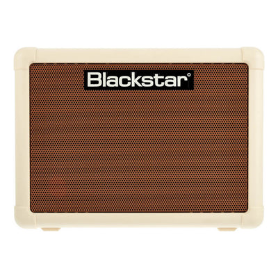 Blackstar Blackstar FLY 103 Acoustic Extension Speaker Cabinet