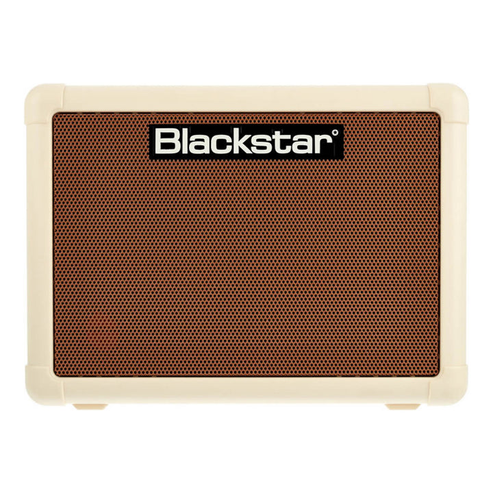 Blackstar Blackstar FLY 103 Acoustic Extension Speaker Cabinet