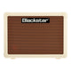 Blackstar Blackstar FLY 103 Acoustic Extension Speaker Cabinet