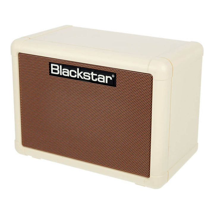 Blackstar Blackstar FLY 103 Acoustic Extension Speaker Cabinet