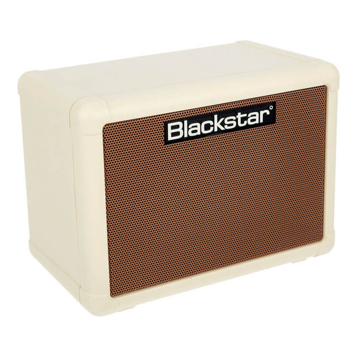 Blackstar Blackstar FLY 103 Acoustic Extension Speaker Cabinet