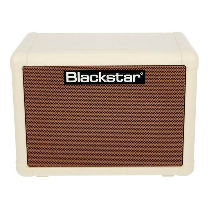 Blackstar Blackstar FLY 103 Acoustic Extension Speaker Cabinet
