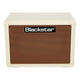 Blackstar Blackstar FLY 103 Acoustic Extension Speaker Cabinet
