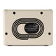 Blackstar Blackstar FLY 103 Acoustic Extension Speaker Cabinet