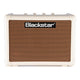 Blackstar Blackstar FLY 3 Acoustic Mini Guitar Amplifier