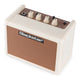 Blackstar Blackstar FLY 3 Acoustic Mini Guitar Amplifier