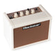 Blackstar Blackstar FLY 3 Acoustic Mini Guitar Amplifier