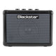 Blackstar Blackstar FLY 3 Bass Mini Amplifier (Black)