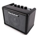 Blackstar Blackstar FLY 3 Bass Mini Amplifier (Black)