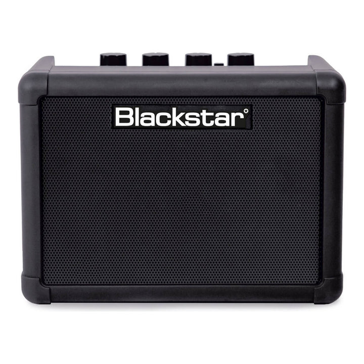 Blackstar Blackstar FLY 3 Bluetooth Mini Guitar Amplifier