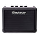 Blackstar Blackstar FLY 3 Bluetooth Mini Guitar Amplifier