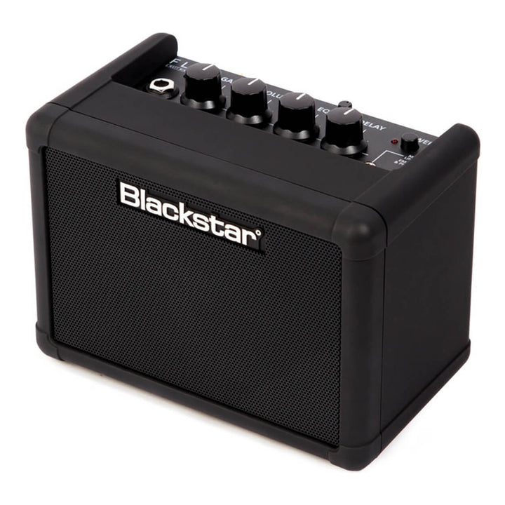 Blackstar Blackstar FLY 3 Bluetooth Mini Guitar Amplifier