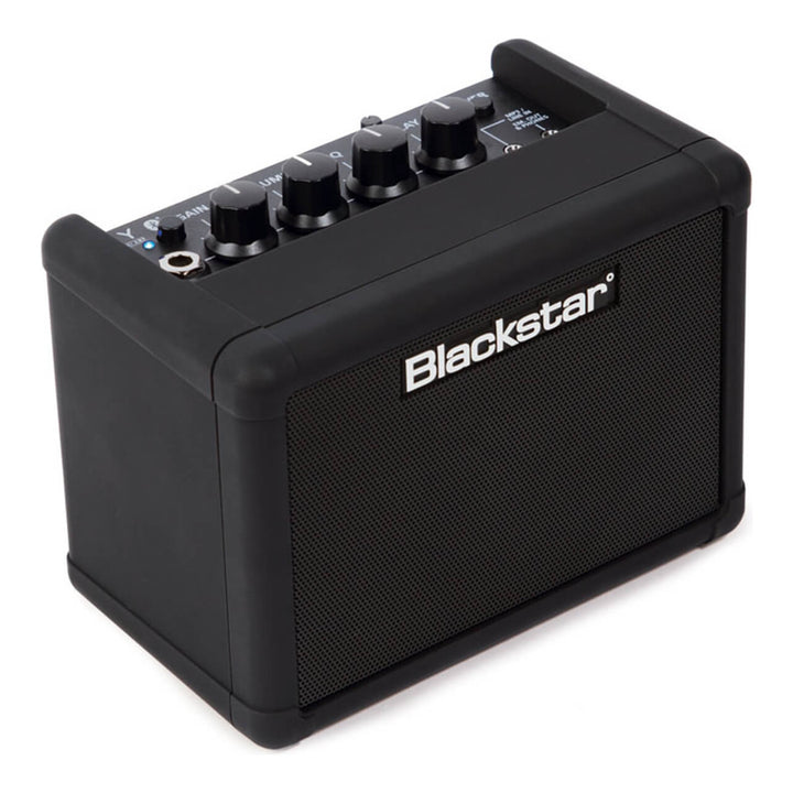 Blackstar Blackstar FLY 3 Bluetooth Mini Guitar Amplifier