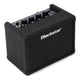 Blackstar Blackstar FLY 3 Bluetooth Mini Guitar Amplifier