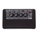 Blackstar Blackstar FLY 3 Bluetooth Mini Guitar Amplifier