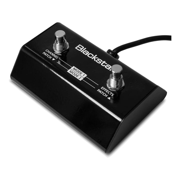 Blackstar Blackstar FS-11 2-Button Footswitch