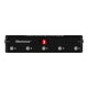 Blackstar Blackstar FS-12 5-Button Footswitch