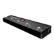 Blackstar Blackstar FS-12 5-Button Footswitch
